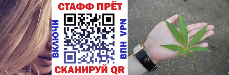Виды наркотиков купить Фатеж Cocaine Alpha-PVP Каннабис ГАШ