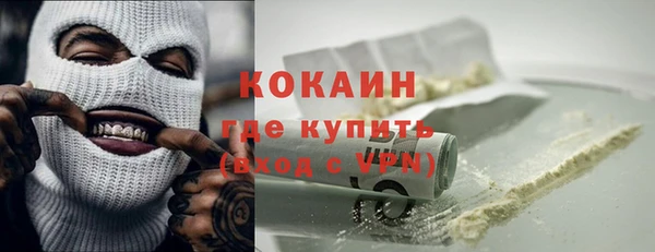 герыч Мегион
