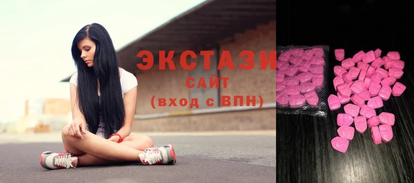 гашик Медногорск