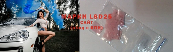 гашик Медногорск