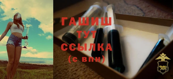 герыч Мегион